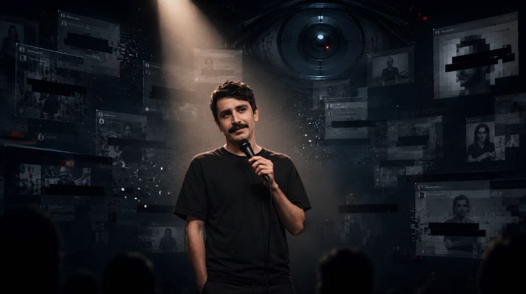 AI ile oluşturuldu