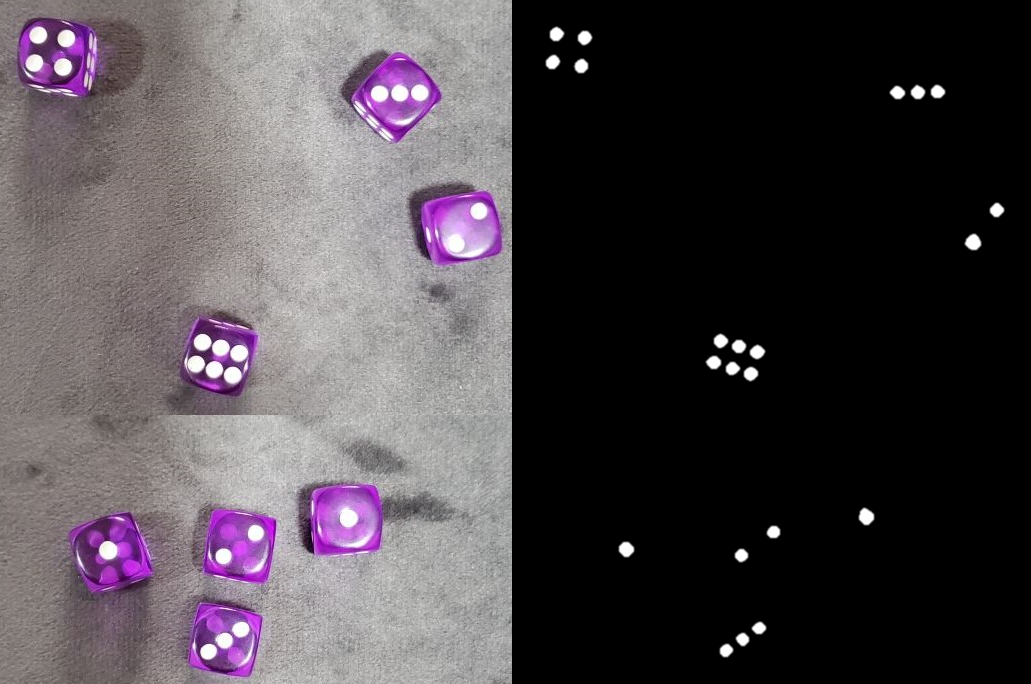 Visão Computacional: Analisando imagens com a biblioteca OpenCV | by ...