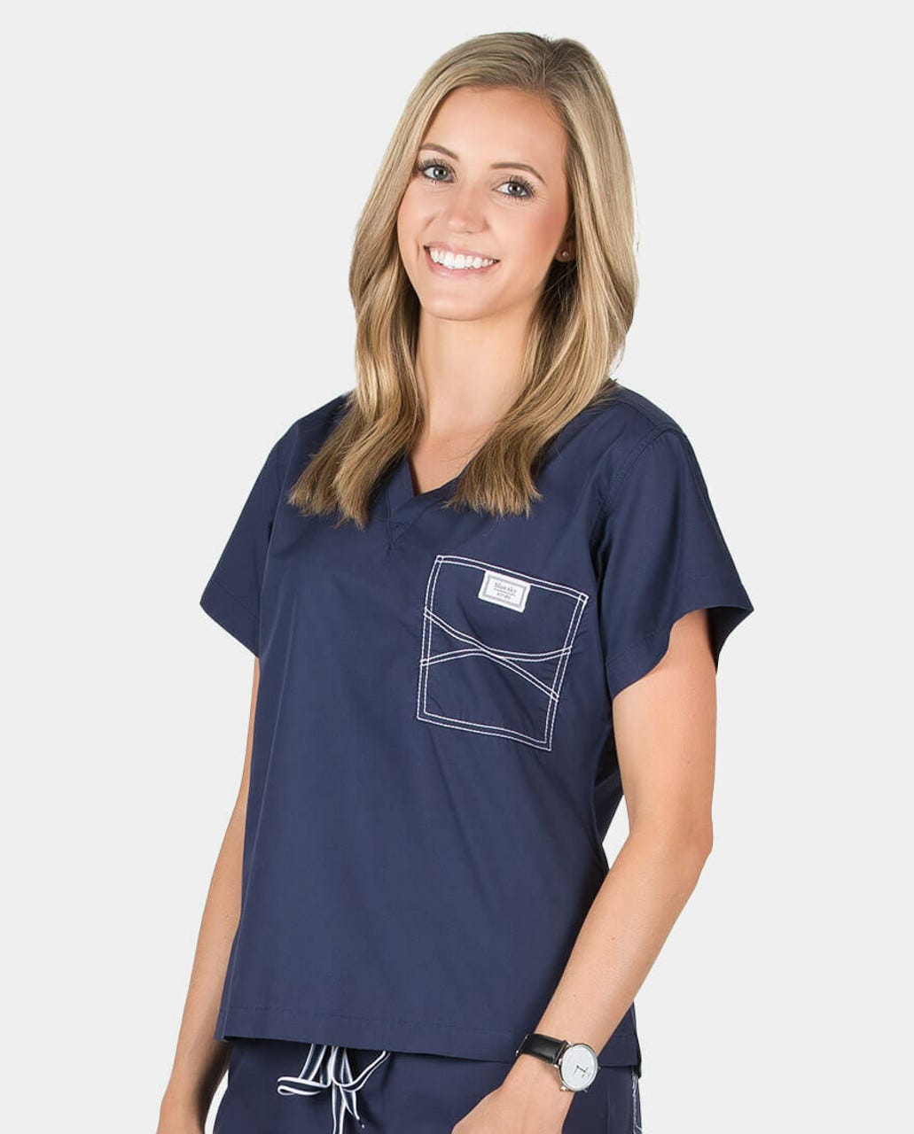 BlueSkyScrubs Presents the Latest Medical Scrubs for Women to Explore, by  bluesky