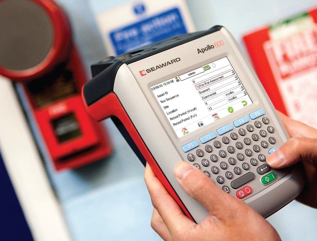 HOW OFTEN DO YOU NEED PAT TEST CERTIFICATE EVERYTHING YOU NEED TO KNOW