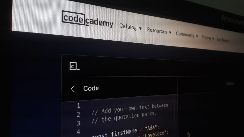Is Codecademy Worth It? Essential 10 Factors to Deliberate — Drumbled