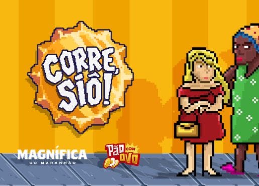 Advergames: conheça os jogos digitais na publicidade