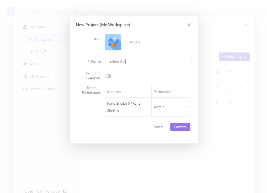 REST API Development Made Easy Essential Tools and StepbyStep Guide