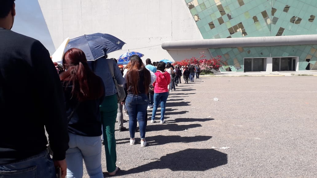 Mi relación tóxica con AstraZeneca
