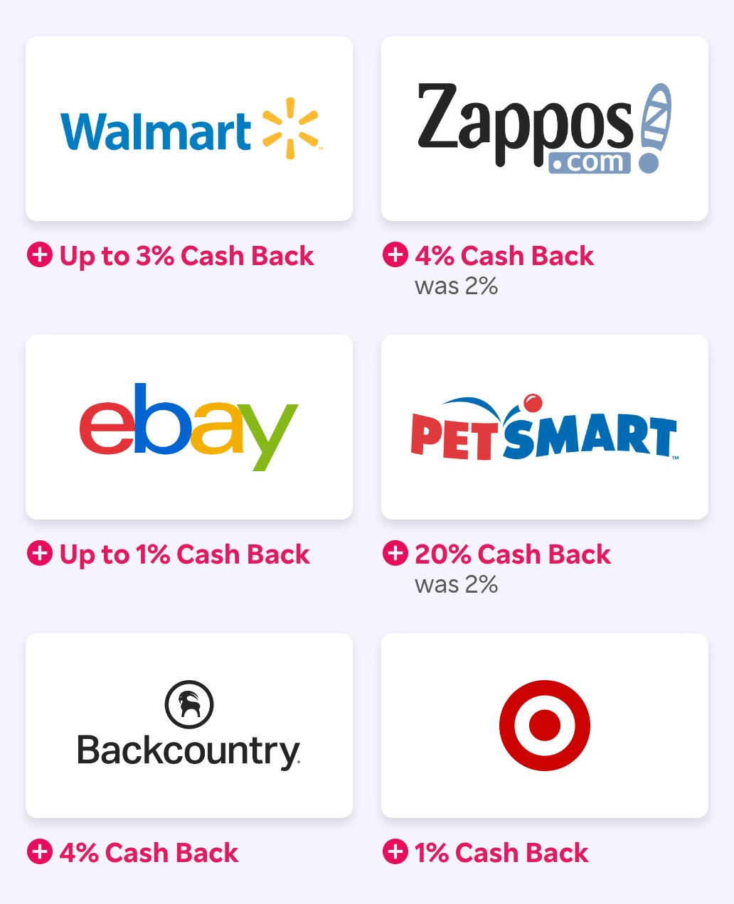 The best (FREE) way to earn an extra 2% to 20% cash back on your ...