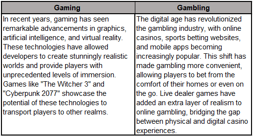 PDF) DIFFERENCE BETWEEN SPORTS BETTING AND GAMBLING ON THE ASPECT OF  EDUCATIONAL LEVEL OF CITIZENS WHO ARE ACTIVE USERS OF THE GAMES OF CHANCE  IN THE REPUBLIC OF MACEDONIA