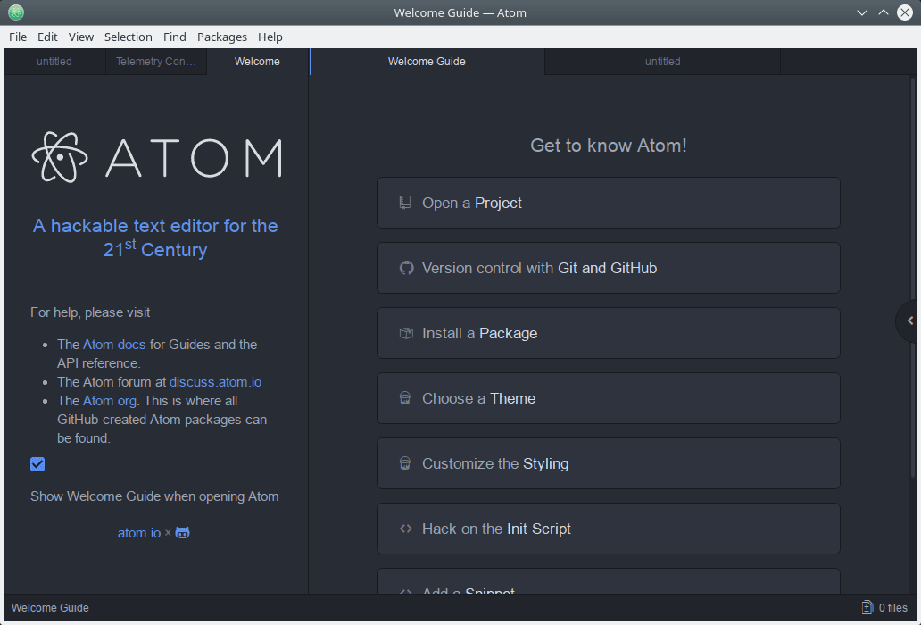 Top 10 Free & Paid PHP Editor For Windows and Mac | by Jonathan ...