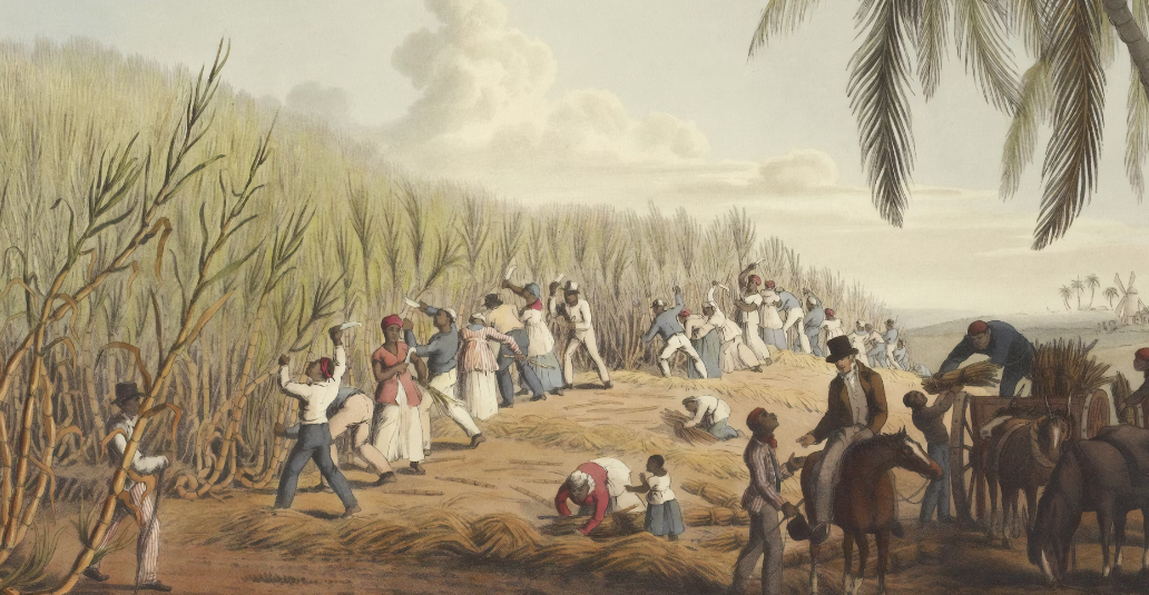 how-do-we-deal-with-biblical-slavery-medium