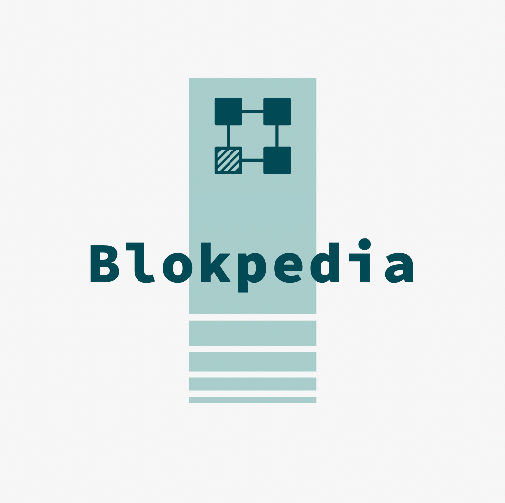 Blokpedia