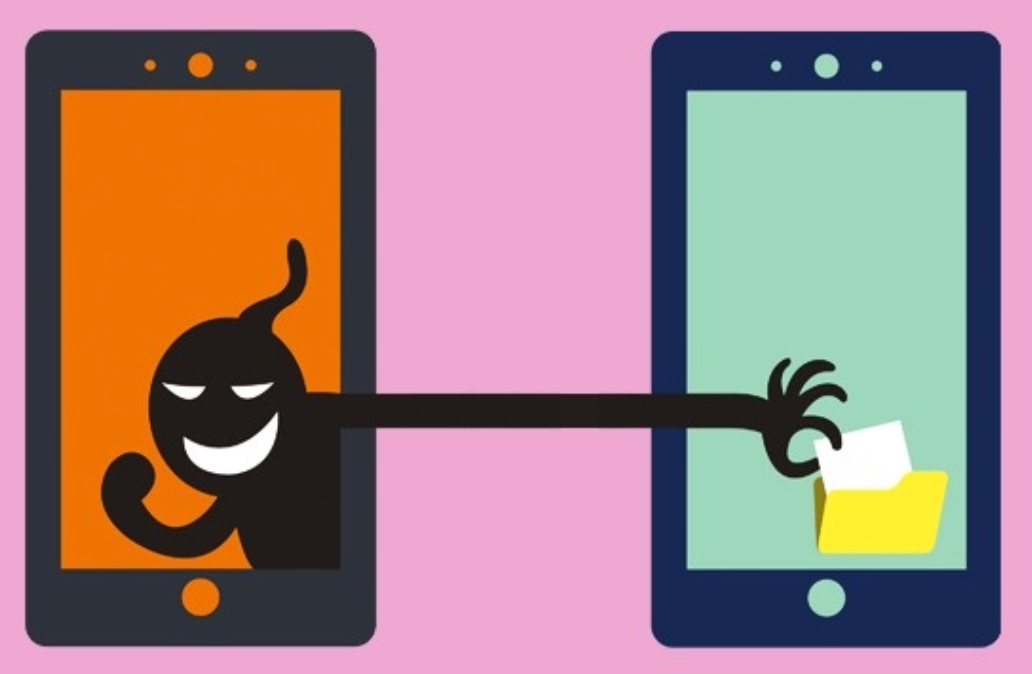Mobil Uygulama Güvenliği Nedir ve Neden Önemlidir? | by Yusuf Pamukçu |  Ford Otosan | Medium