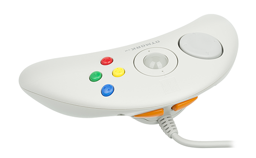 pippinです。 Cemitério de Consoles | Apple Bandai Pippin (1996): caro e