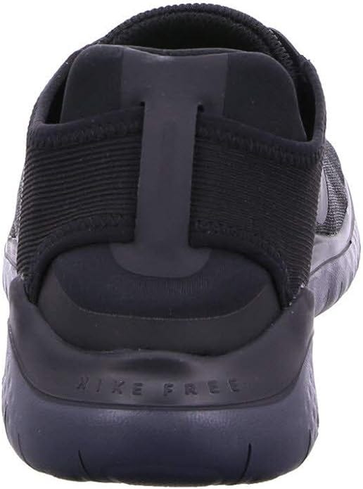 nike performance free rn 2018