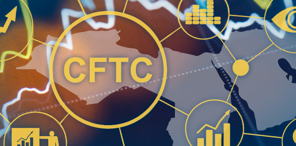 Why CFTC Control Could Reshape Prediction Market Valuations