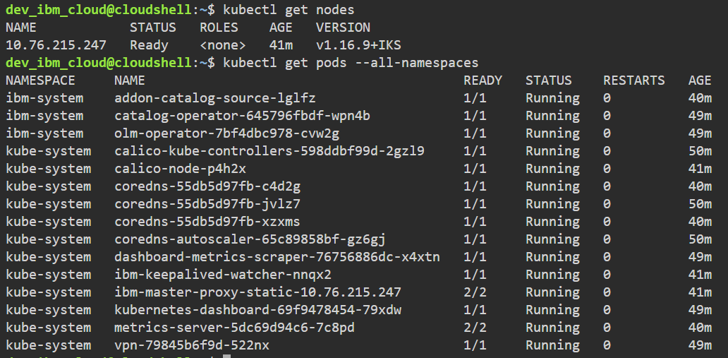 เราก็ได้รูปร่าง output ออกมาเป็นแบบนี้