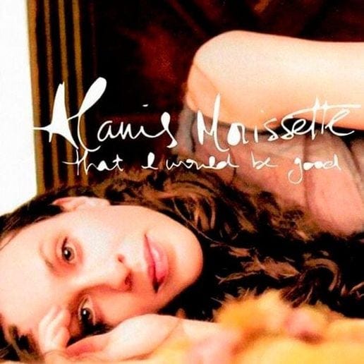 欧2discs LP Alanis Morissette Supposed Former Infatuation Junkie MOVLP1140 Music On Vinyl /00660 Supposed Former Infatuation Junkie - Album by Alanis Morissette