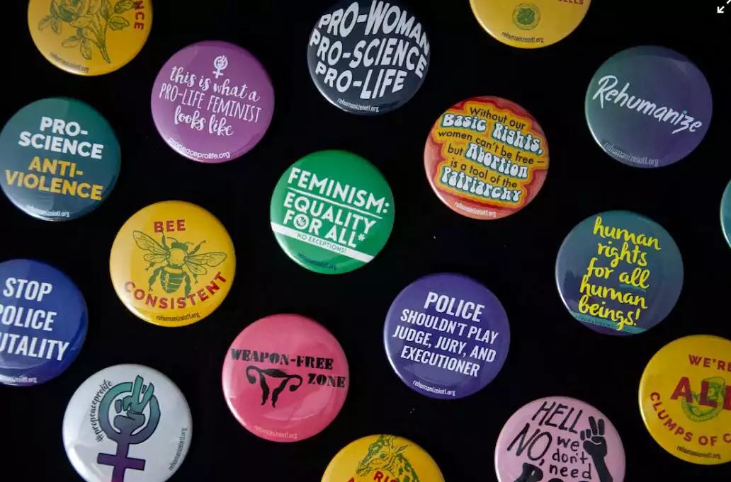 How to fix a broken pin badge?. Original… by Badges UK School Badges UK Medium