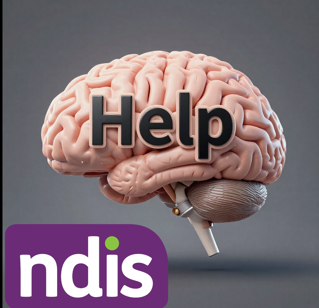 The NDIS Cuts Are Not Reform — They’re Abandonment