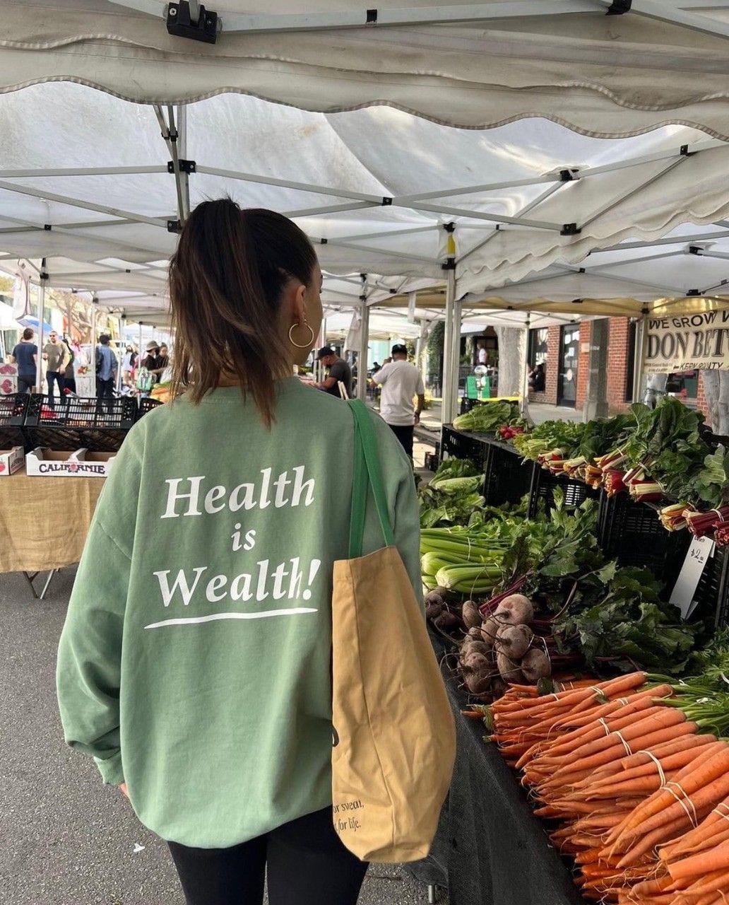 Defining the Role and Connection of Vitamin B12 to Bone Health by