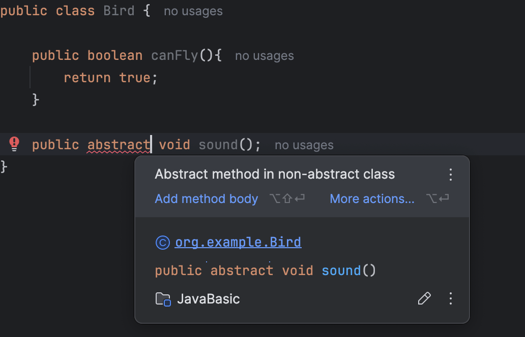 Java Class Part 1 - SIDDHARTH SHARMA - Medium