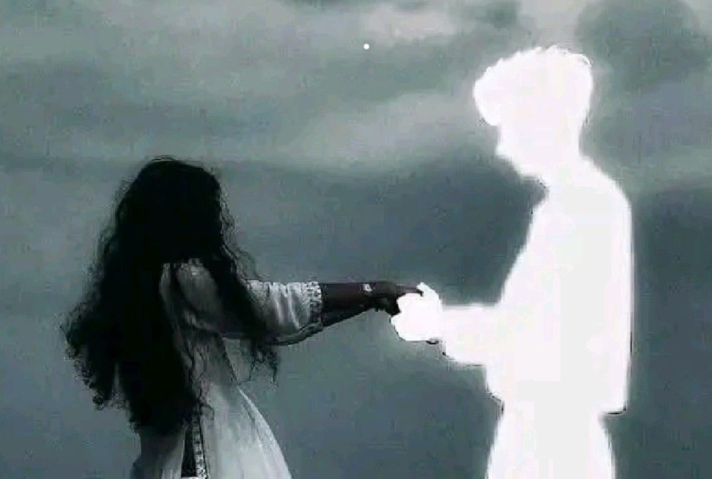 Me Being in Snape’s era(Taylor’s version)