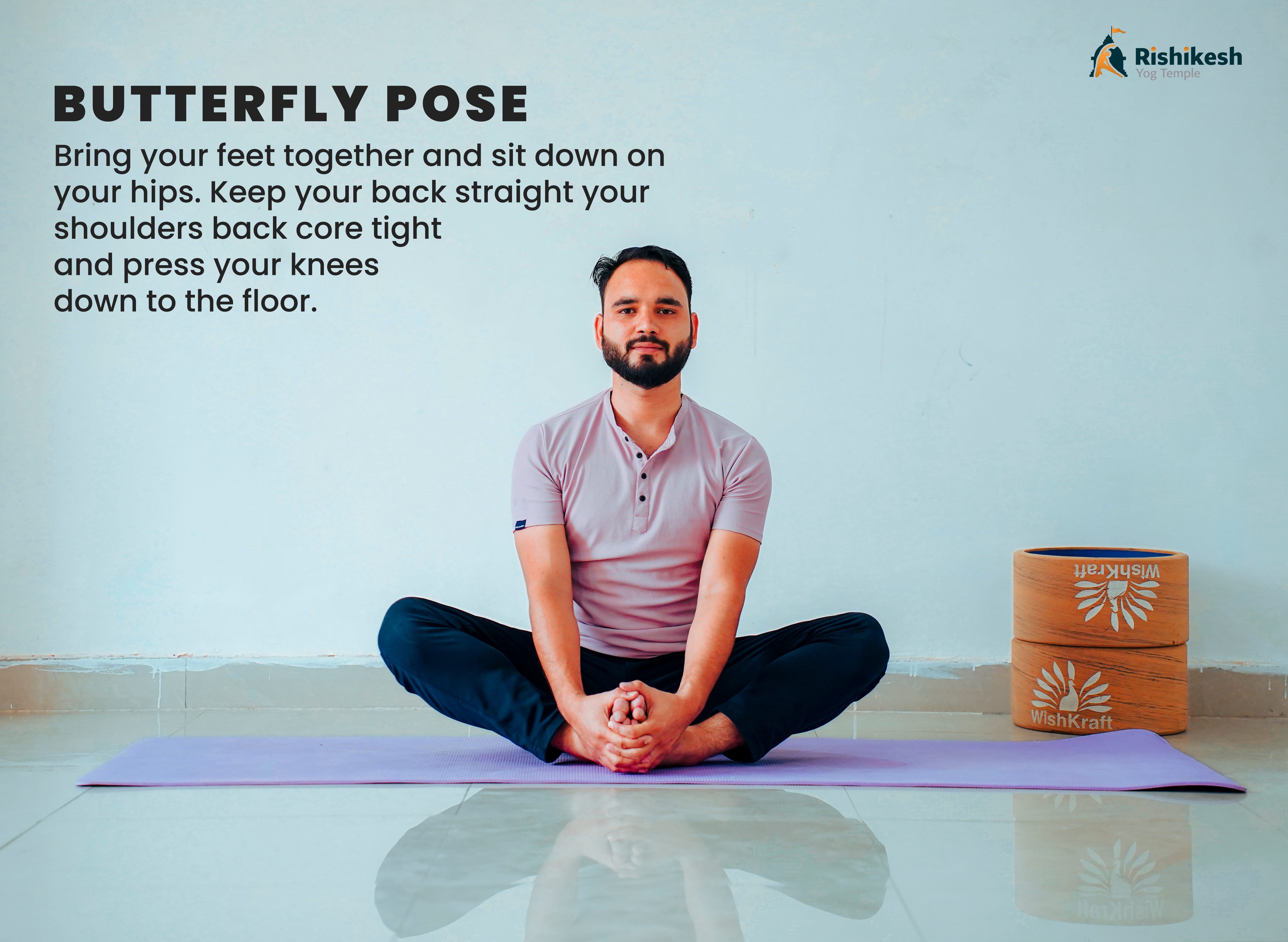 Emotional Release Through Yoga (Benifits, Tips & Poses) • Yoga Basics