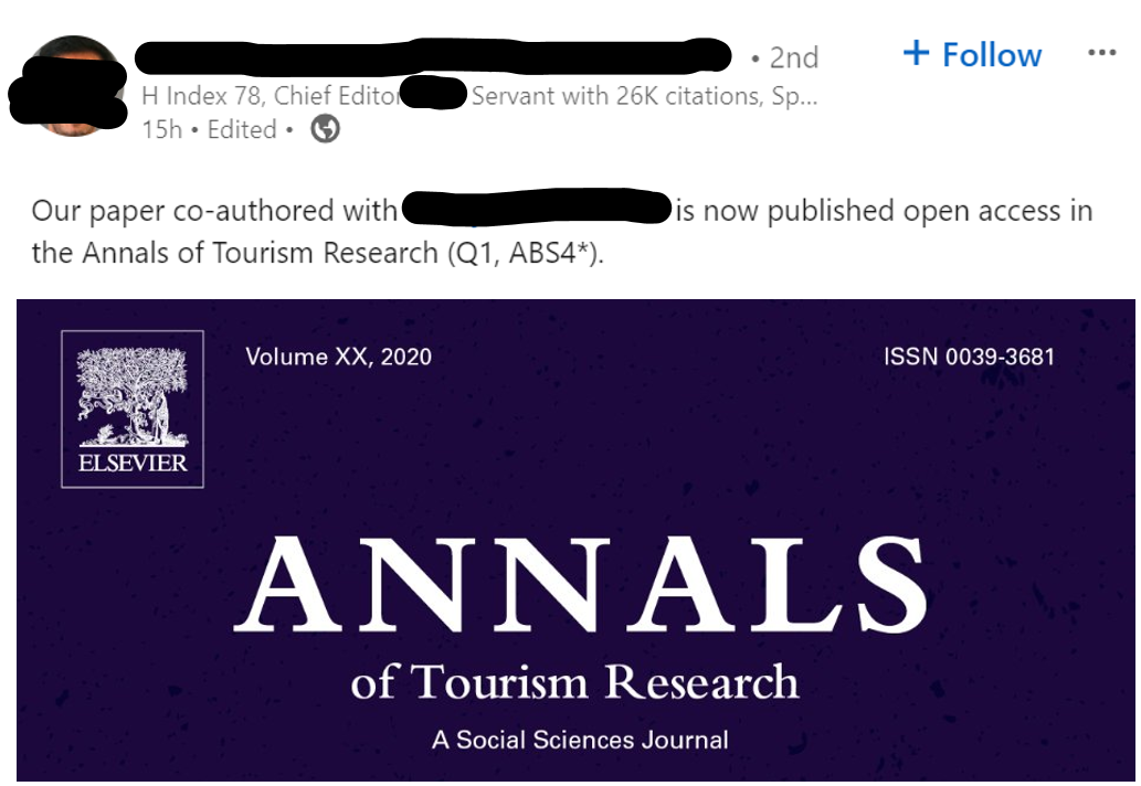 Abs Journal Ranking 2023 Pdf at Gilbert High blog