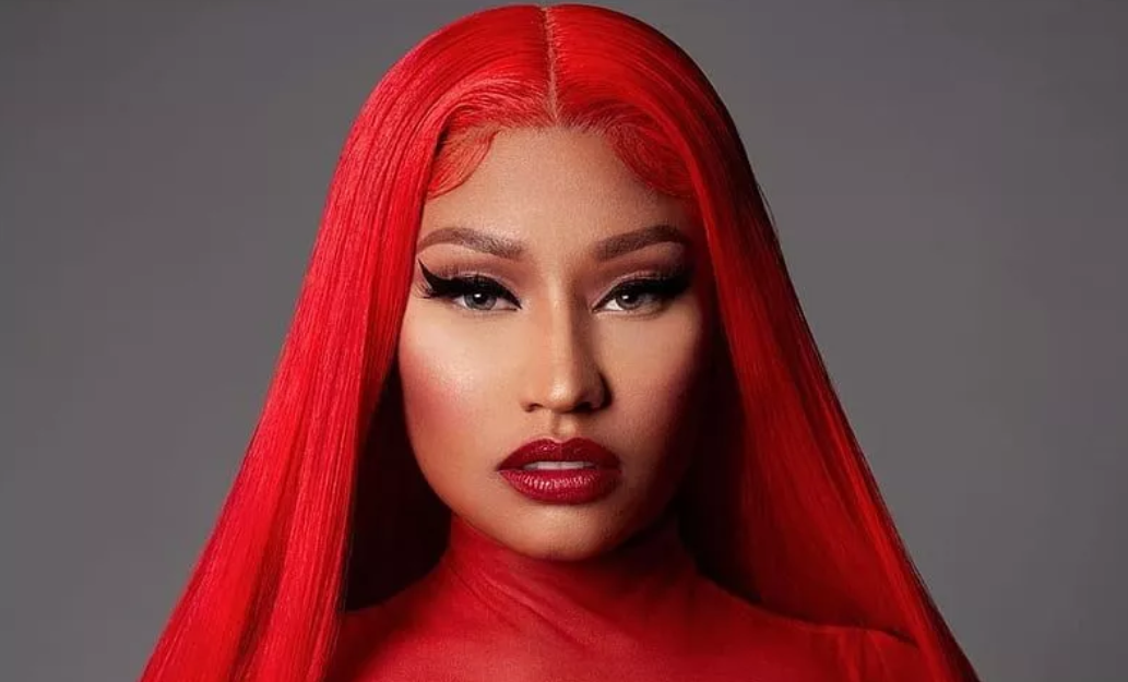 Nicki MinajNicki Minaj Biography, Age, Height, Weight, Family, and Facts
