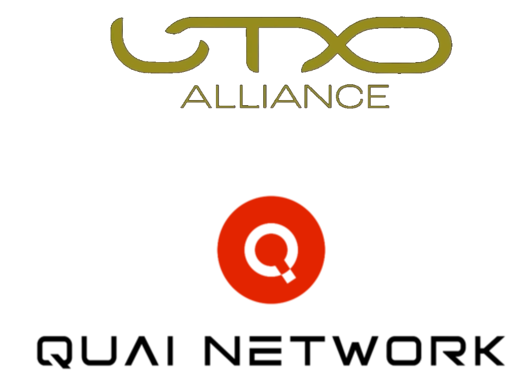 Quai Network joins the UTXO Alliance