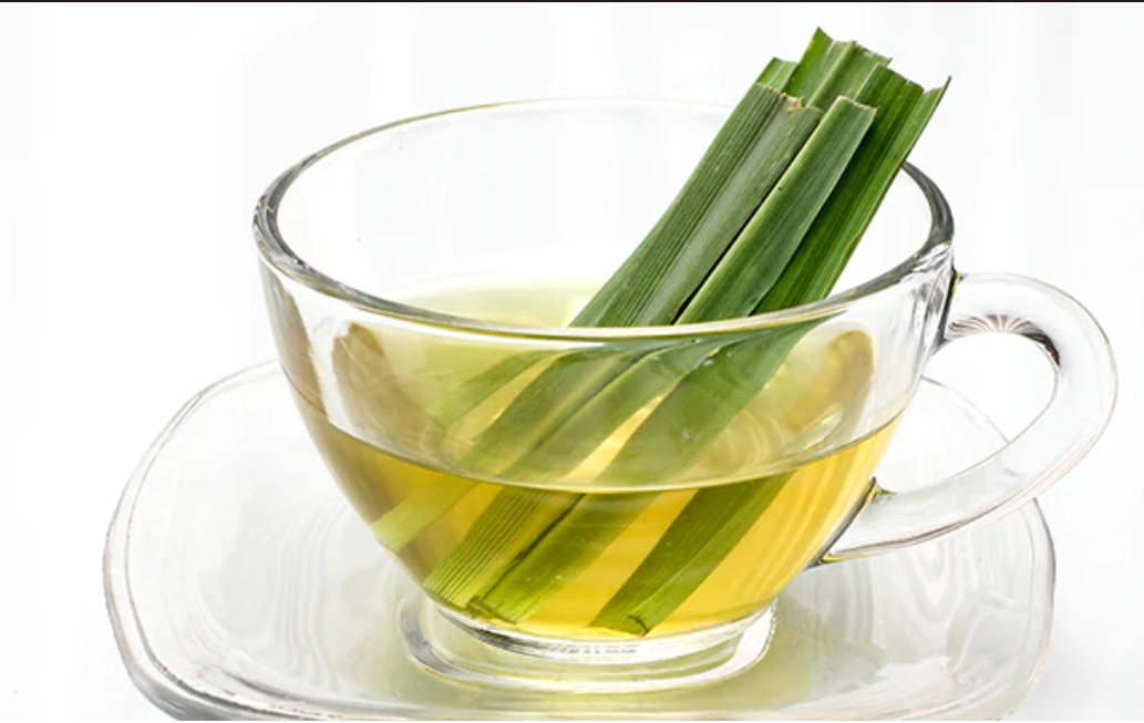 Did you know these health benefits of lemongrass tea? | by Breweda | Medium