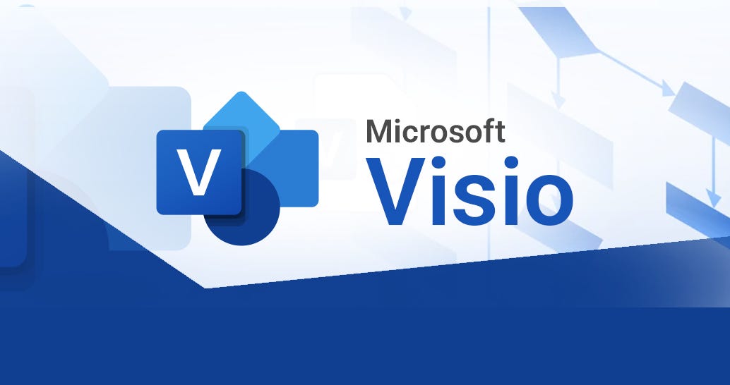 Collaborate Anywhere: Visio Online for Teams