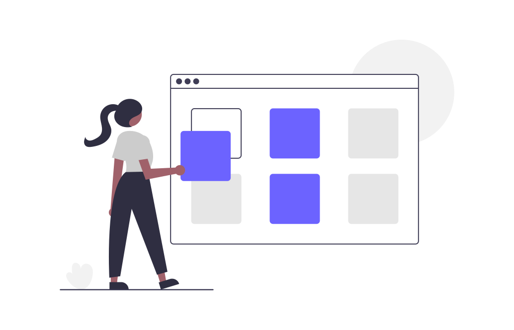 Does Wix Automatically Compress Images? Optimizing Your Site for Speed