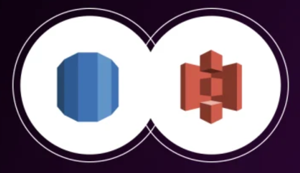 Data Format Parquet To Csv Python Pandas Parquet 