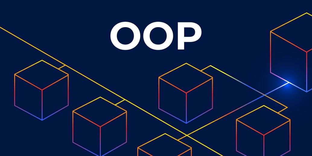 Part two: 7 must-know object-oriented software patterns (and their ...