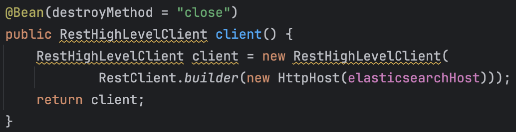 When Redisson Stole My Morning: Debugging a 4.5-Minute Startup Mystery