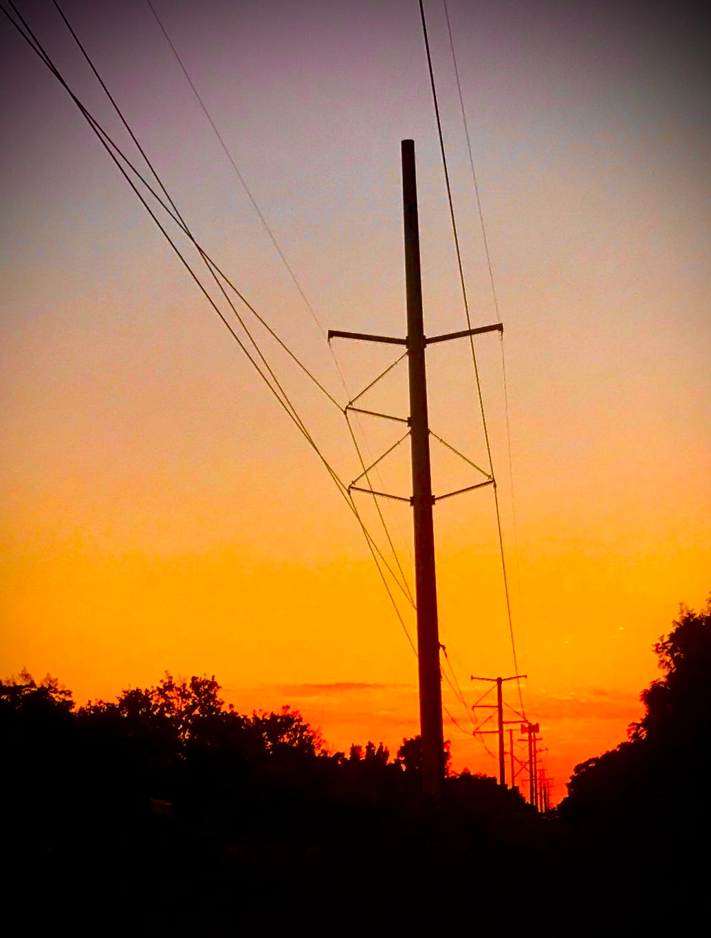 photo-a-day-18-photo-a-day-challenge-medium
