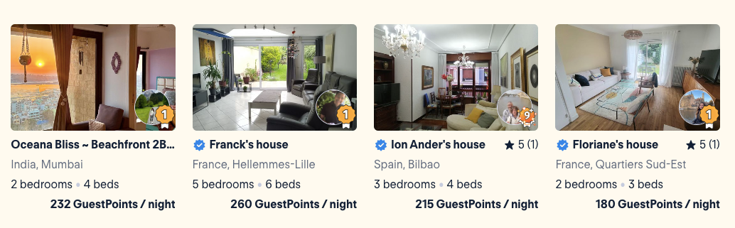 The Airbnb Killer (The Best Thing I’ve Discovered This Year)