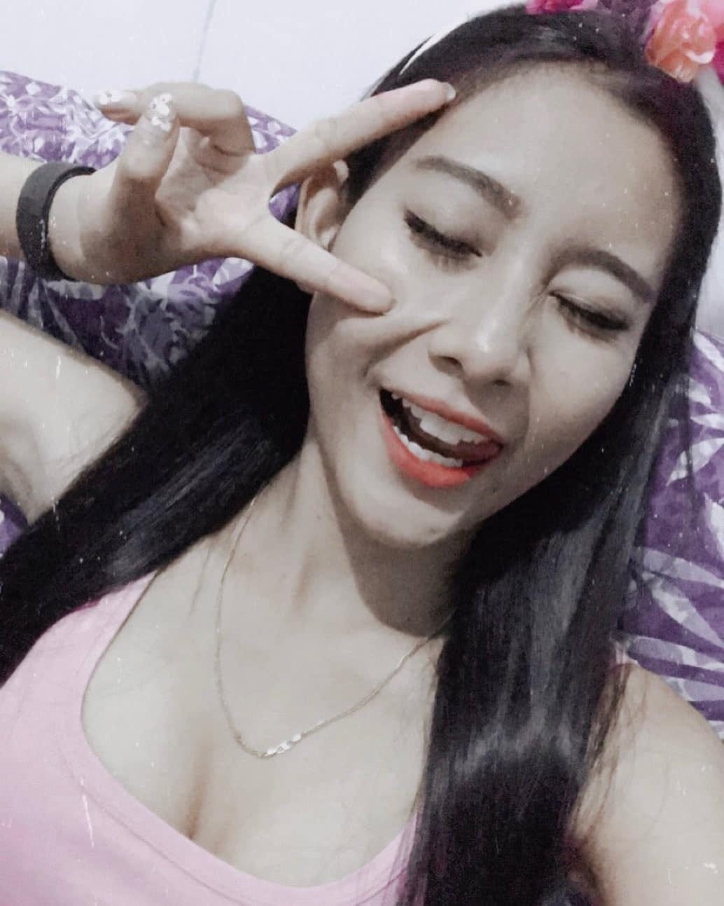 Skandal Video Bokep Viral Syur Blitar