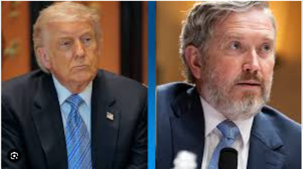 The Party That Could Not Hold: Populist Insurgencies, Institutional Absorption, and the Trumpian…