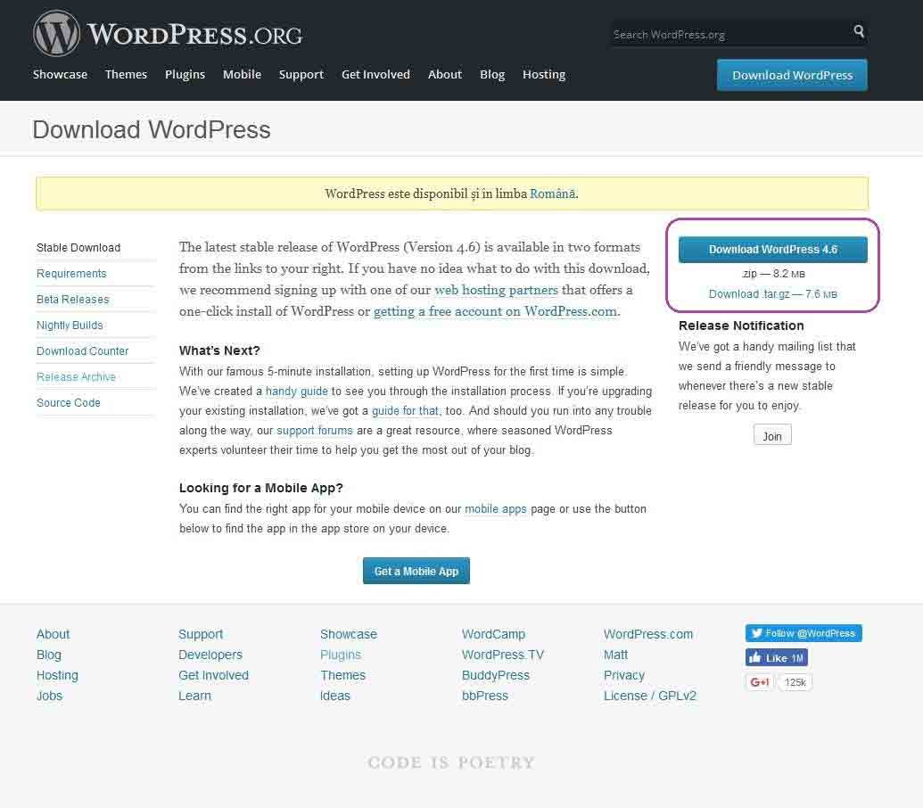 How To Install WordPress To CPanel In 5 Easy Steps | By Carol.