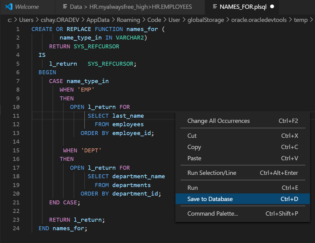 Multiple explorers - Studio Features - Developer Forum