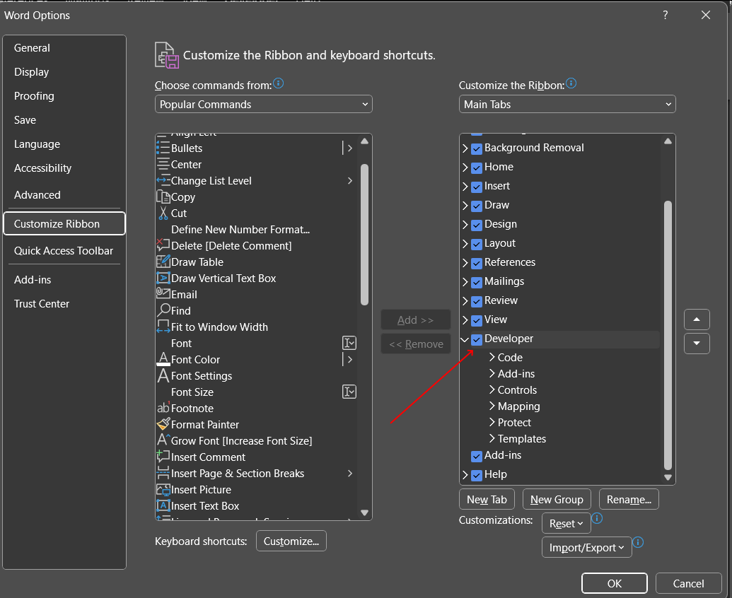 populate-word-template-from-excel-table-in-power-automate-by-piotr
