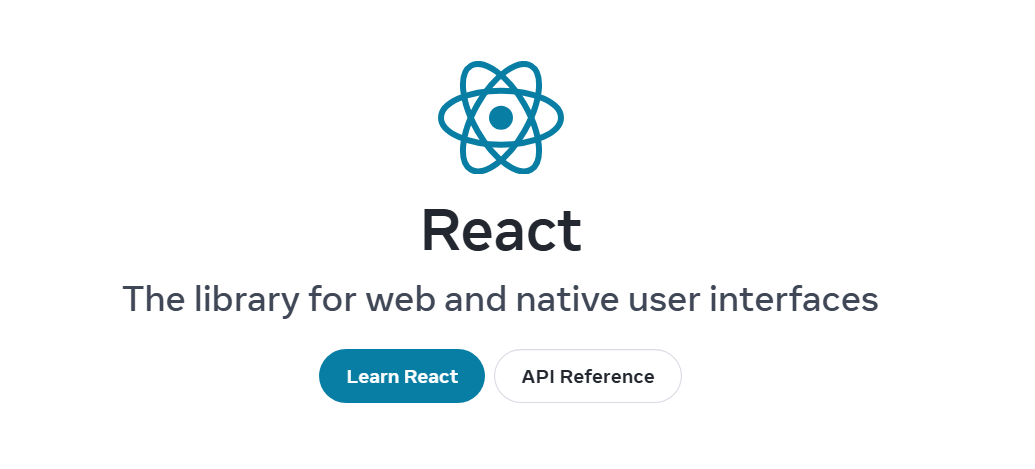 React 是 Library 還是 Framework？