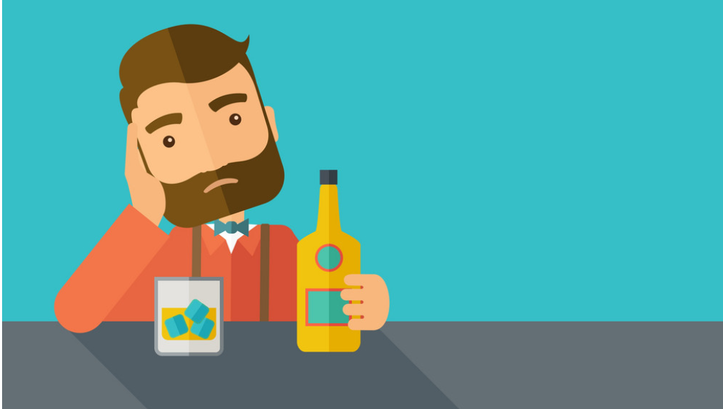 Use decorators to convert any Python class to a Singleton | by Ivan ...