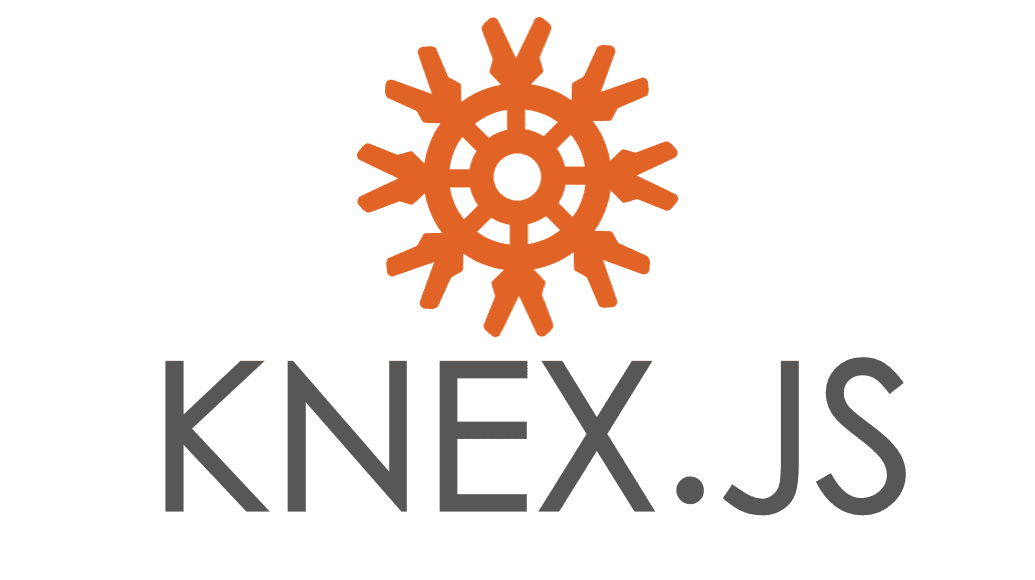 Knex.Js. Beginner's Guide in Examples, by Artem Diashkin, LITSLINK