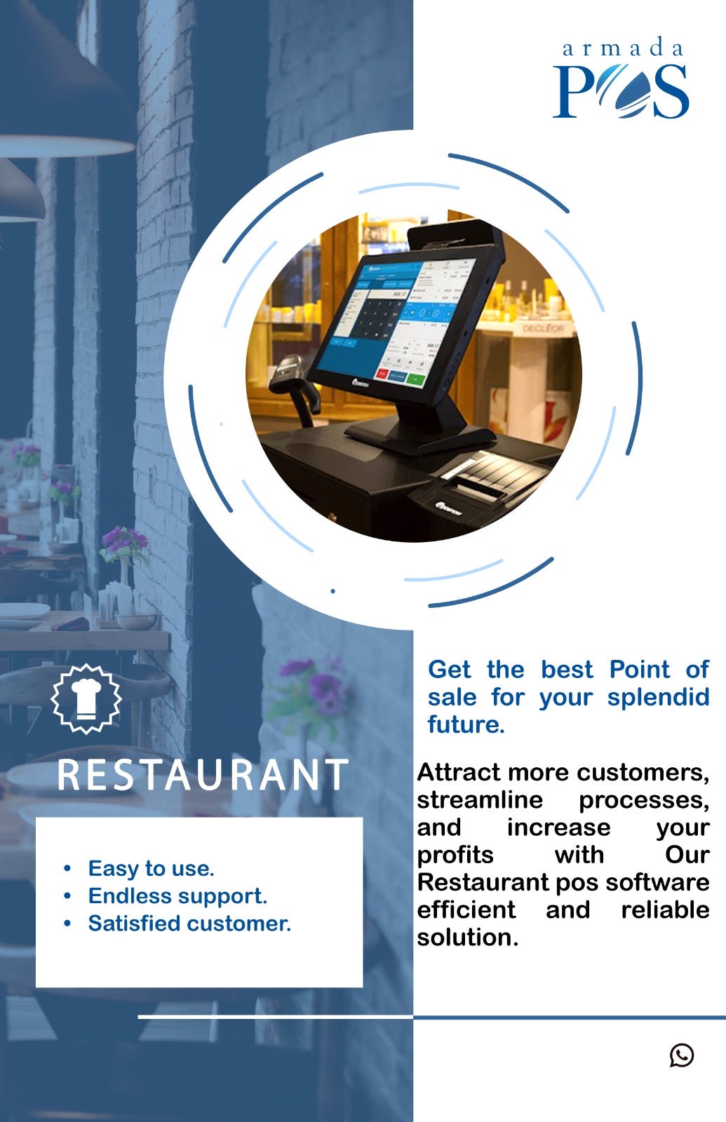 hotel restaurant pos systems/restaurant pos software in dubai/restaurant  pos software dubai/pos system uae/pos system in dubai/pos software/pos  software dubai/restaurant pos launch plan/restaurant pos app/restaurant pos  application/restaurant pos app ...