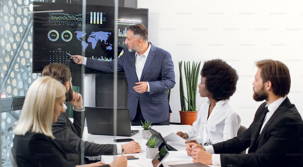 Why Your Business Needs Learning Management Software for Continuous ...