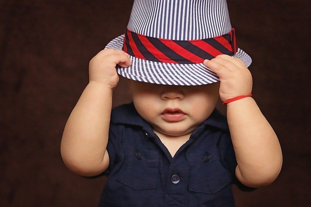 Interesting facts about people born in march by m ijaz medium