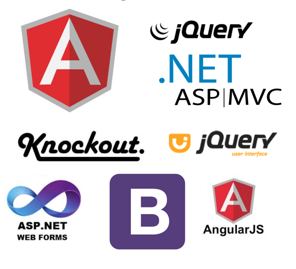 How StencilJS solved our UI Component problems by Jose Carrillo Medium