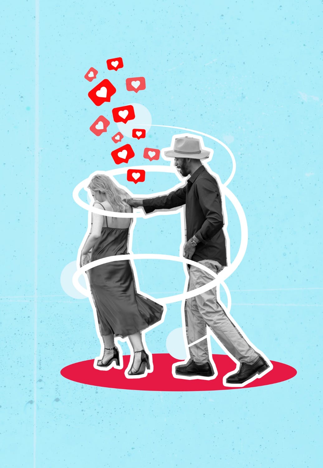 Decoding Dating Dilemmas: A Comprehensive Guide to Navigating the 