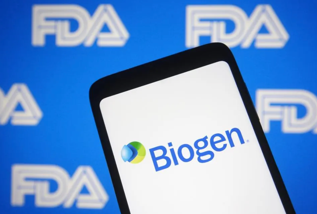 Biogen Layoffs Confirmed For 2023 as Attention Shifts to Launching